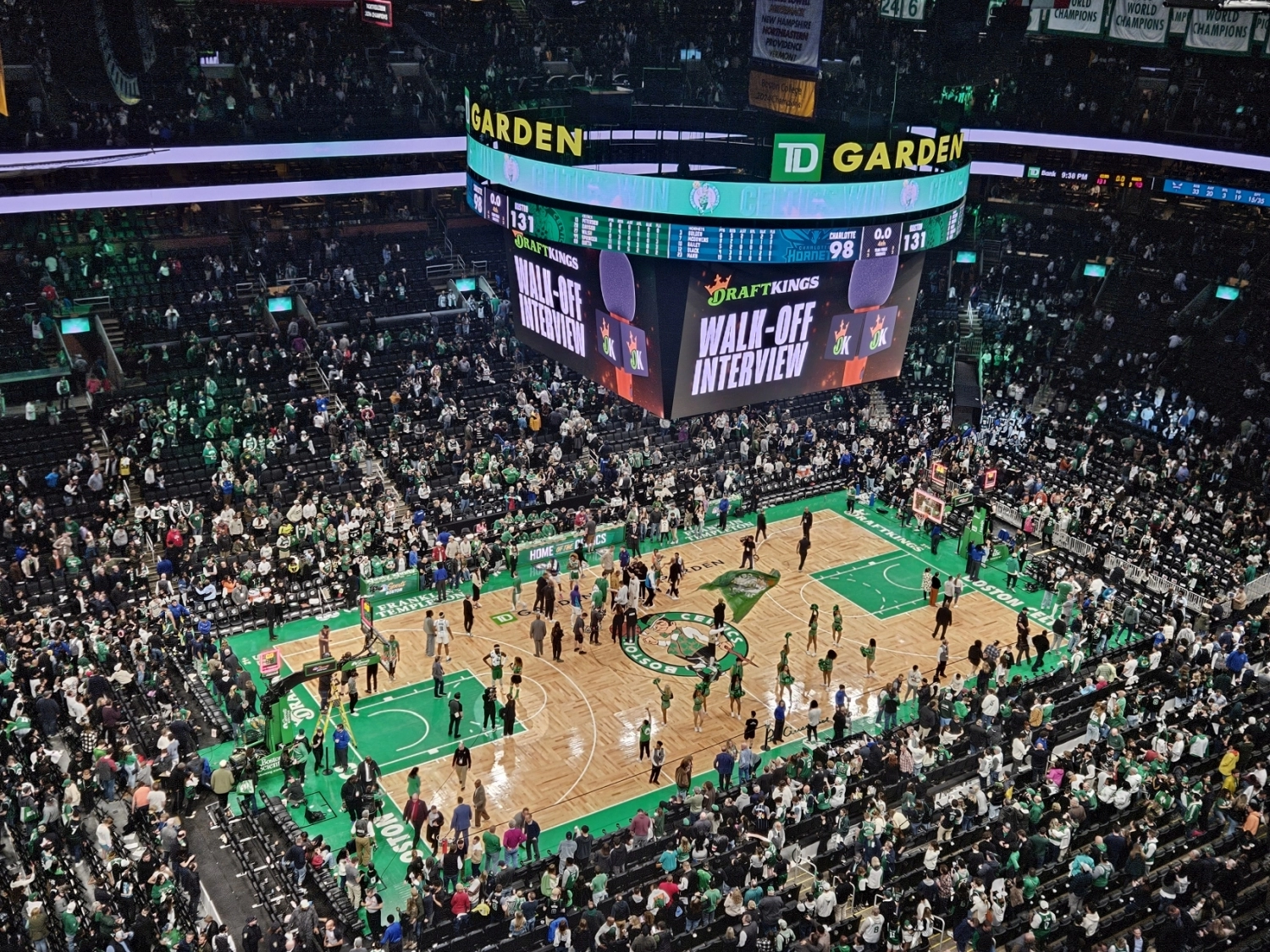 Td garden1